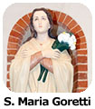 Santa Maria Goretti